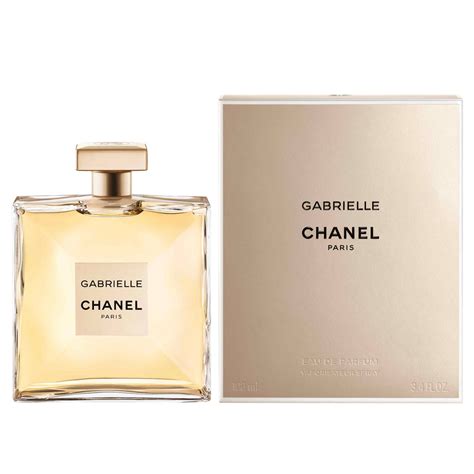 CHANEL GABRIELLE EDP 100ML 